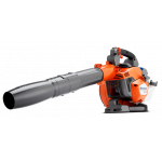 HUSQVARNA 525BX Leaf Blower
